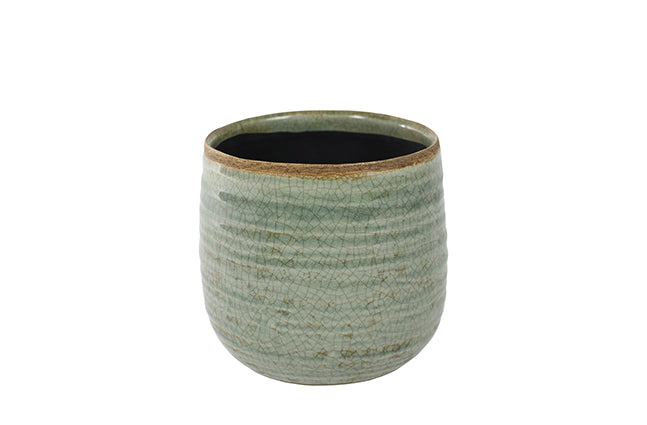 Pots