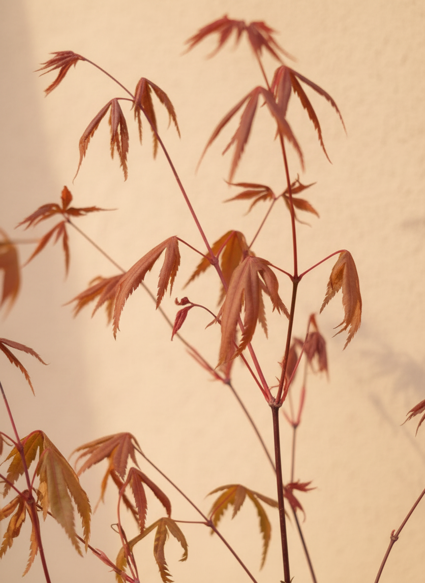 Acer