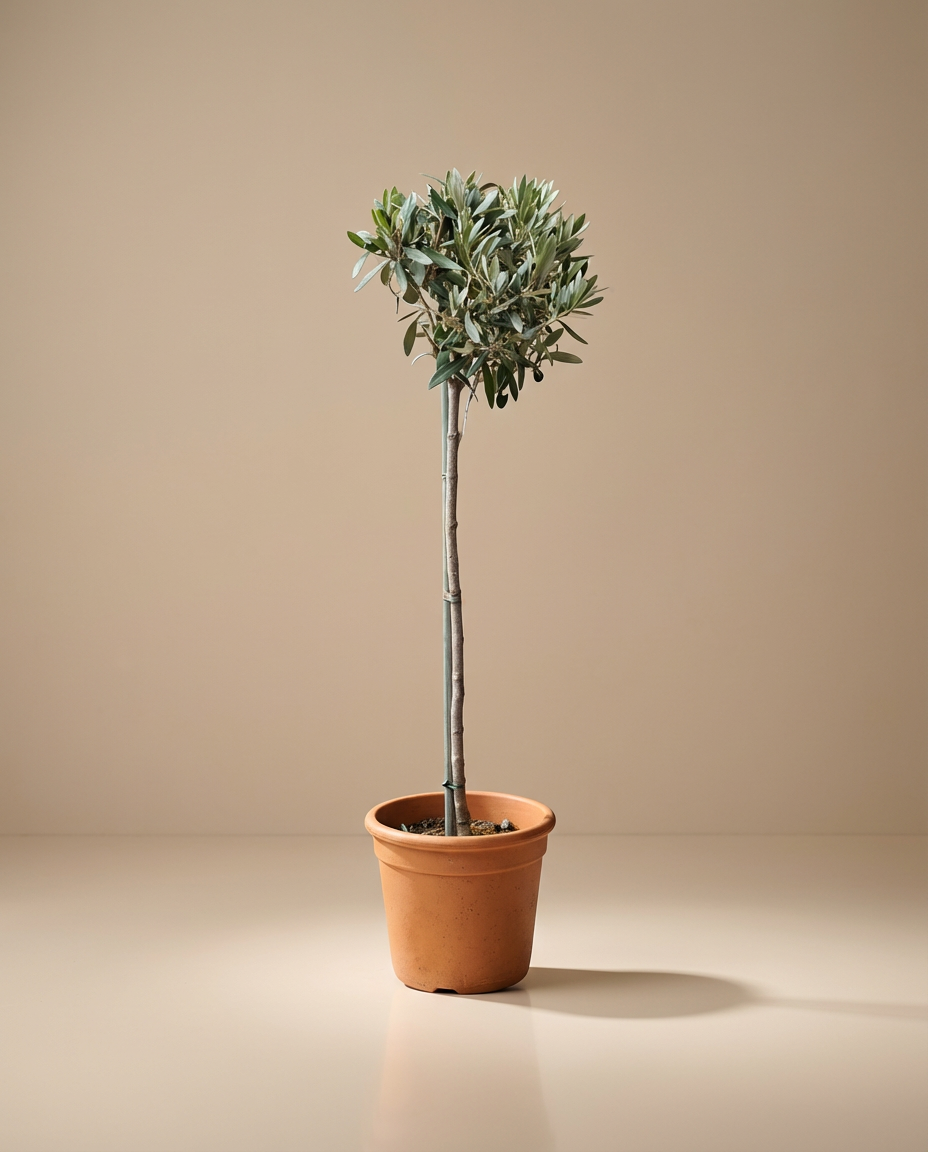 Olive Tree