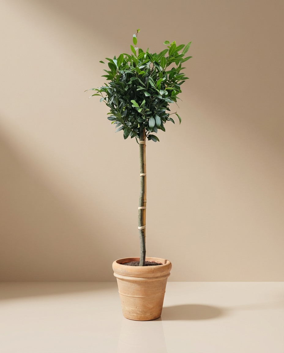 XL Bay Tree