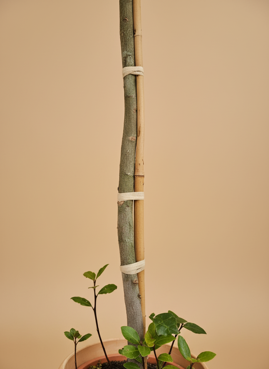 XL Bay Tree