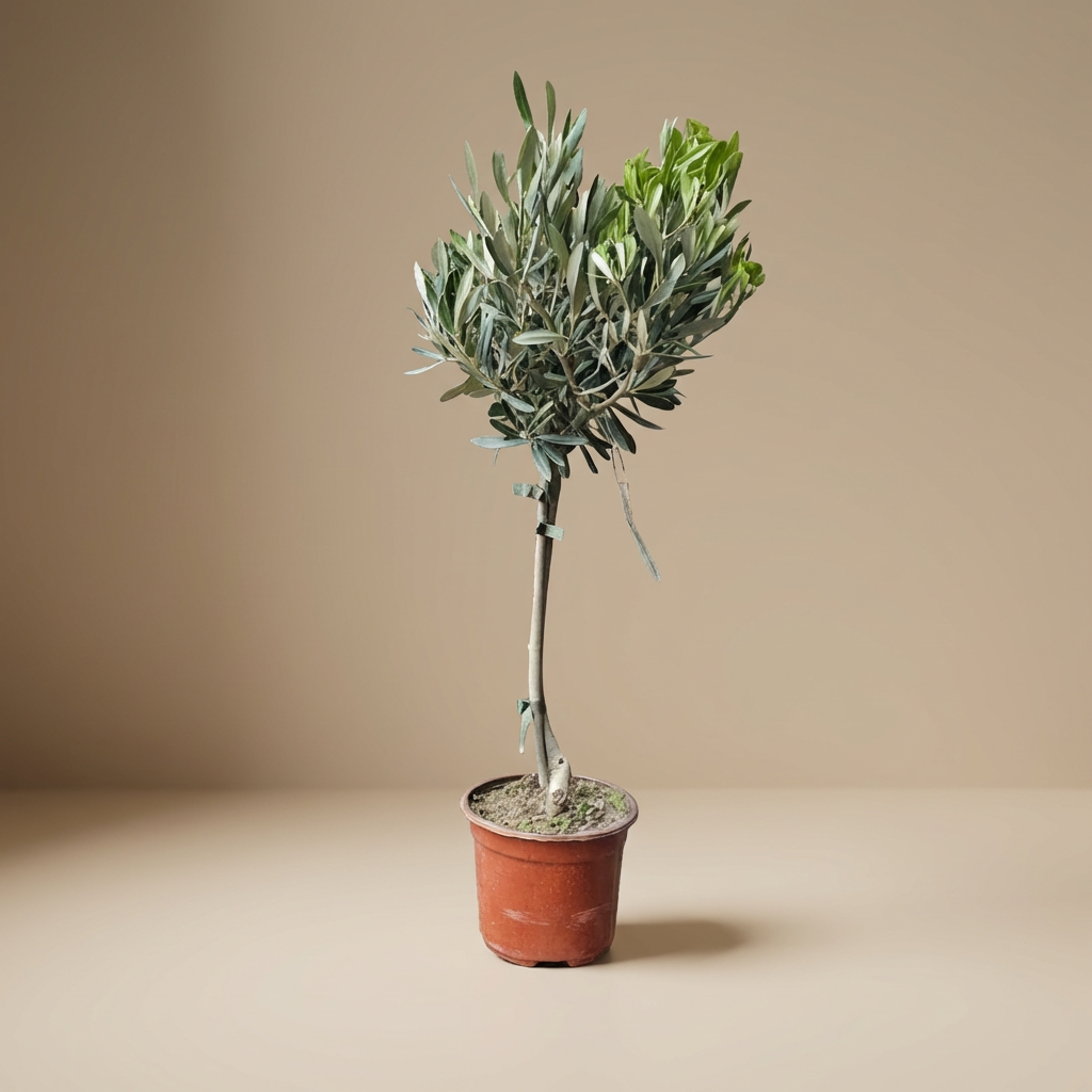 Olive Tree