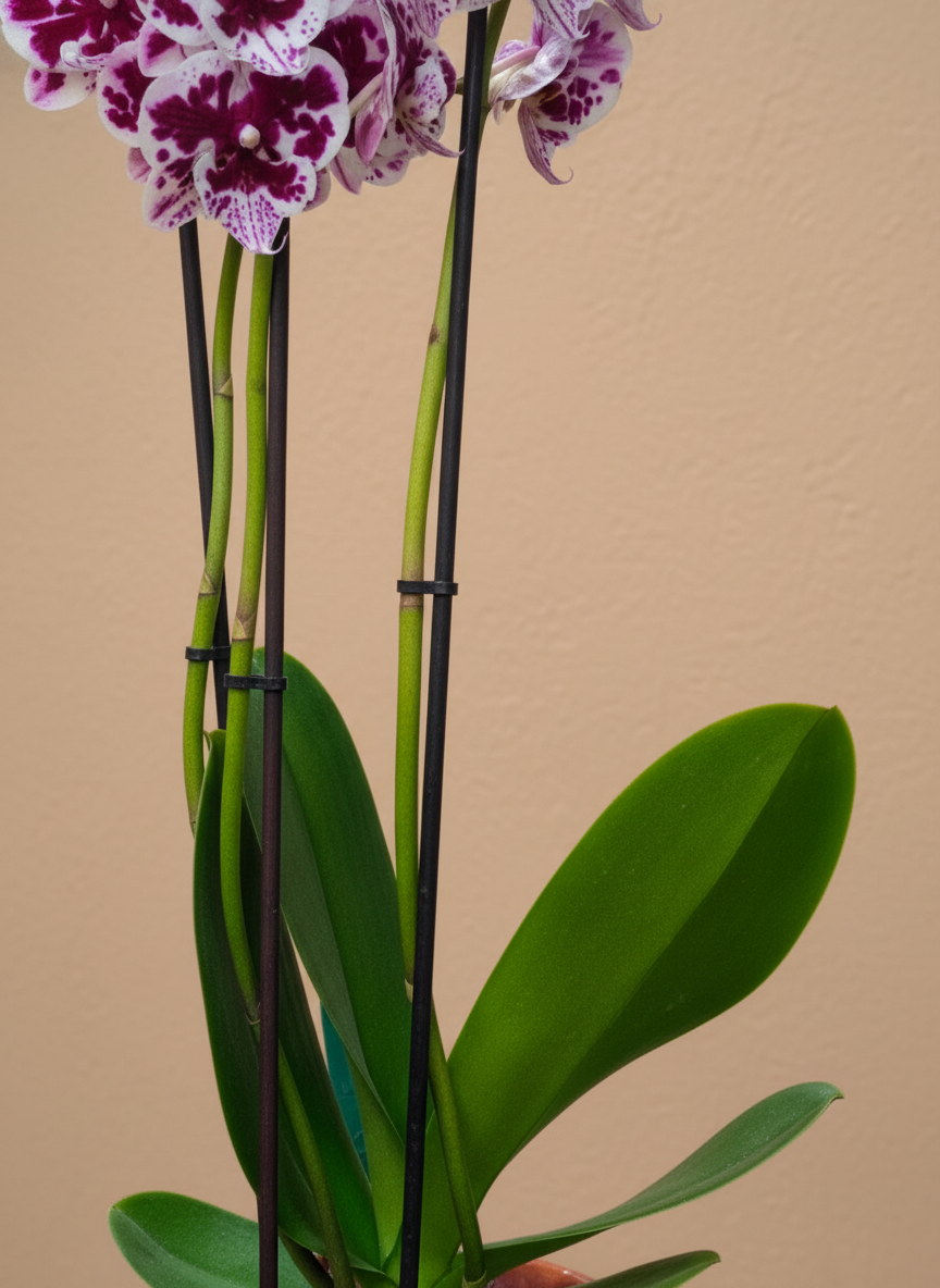 Phalaenopsis Orchid