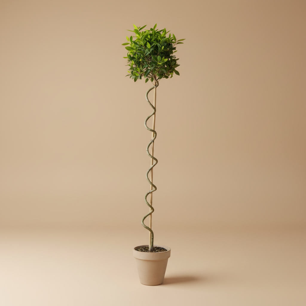 XL Bay Tree
