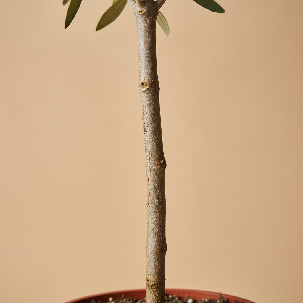 Olive Tree