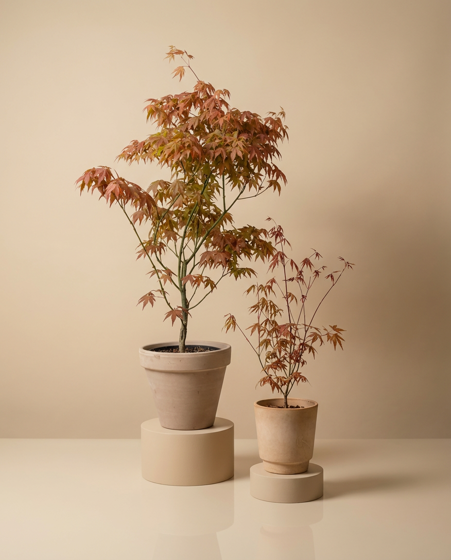 Acer